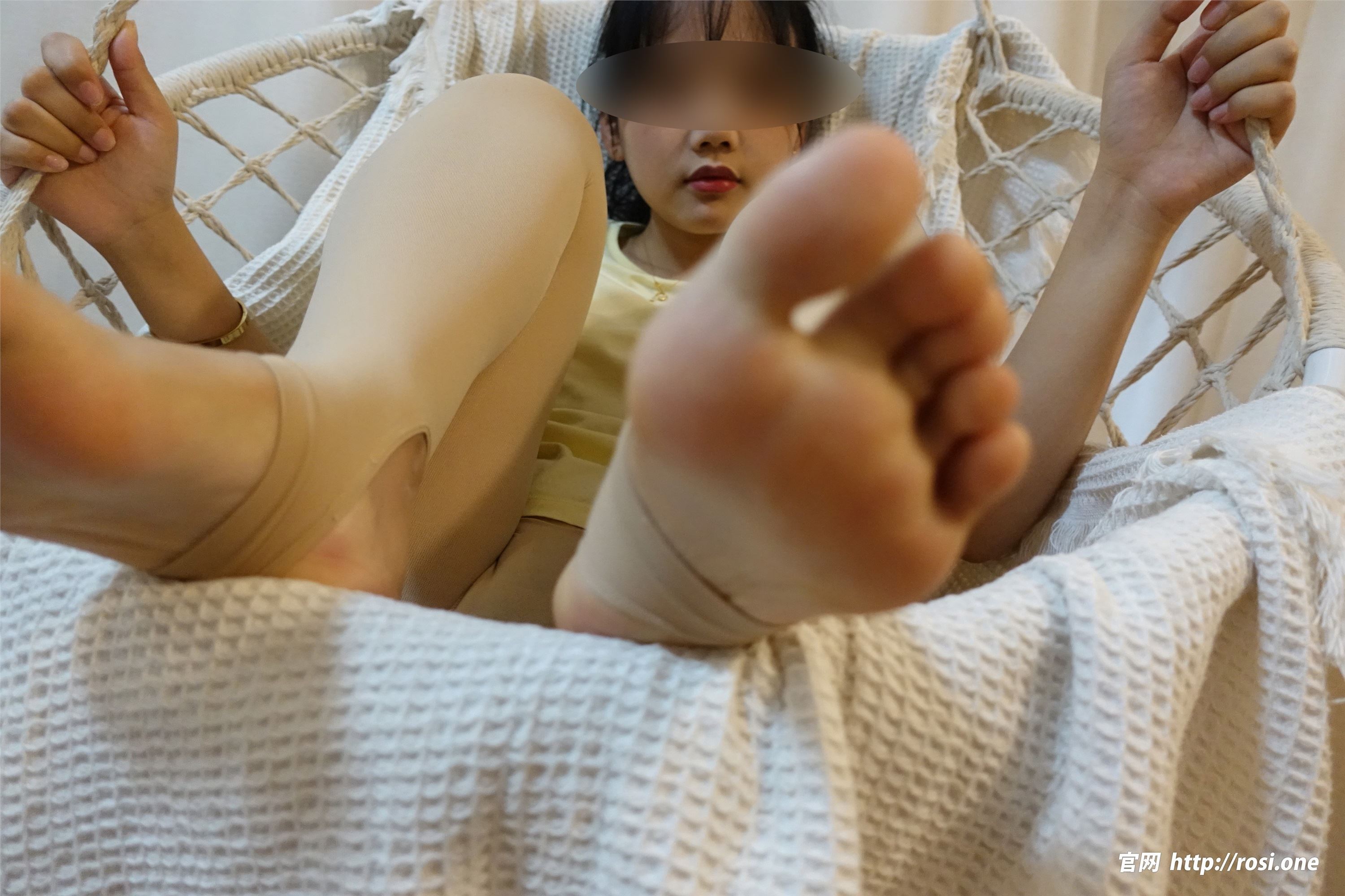 ROSI写真 2023.03.27 NO.4131